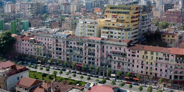 Kontratat e sipermarrjes per lejet e ndertimit te noteri. Sadushi: Me shume garanci